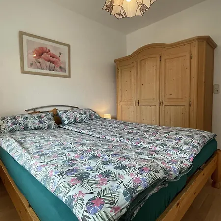 Seidel * Gluecksburg